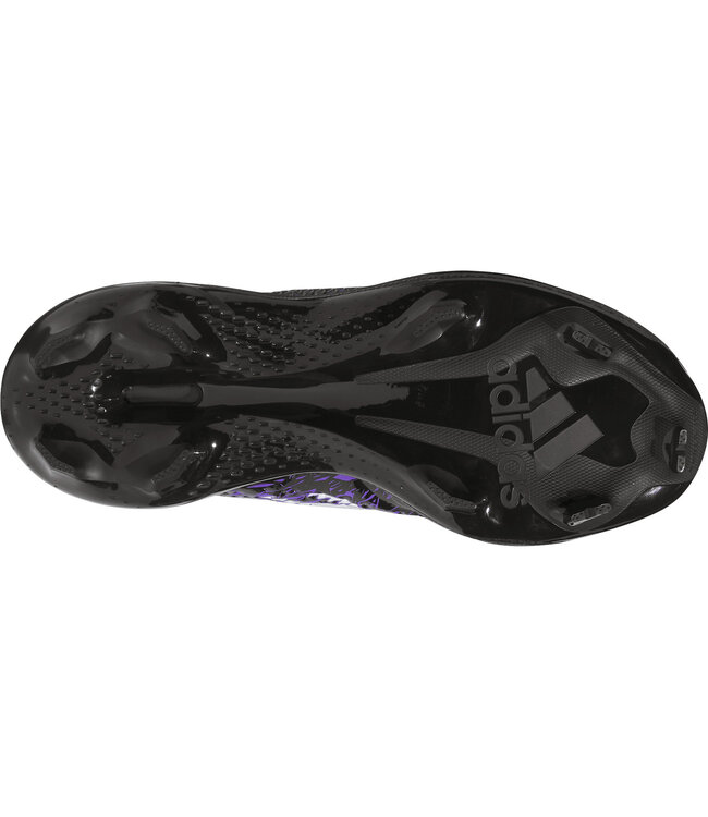 ADIDAS Adizero Electric 2.0 TPU Youth Baseball Cleats