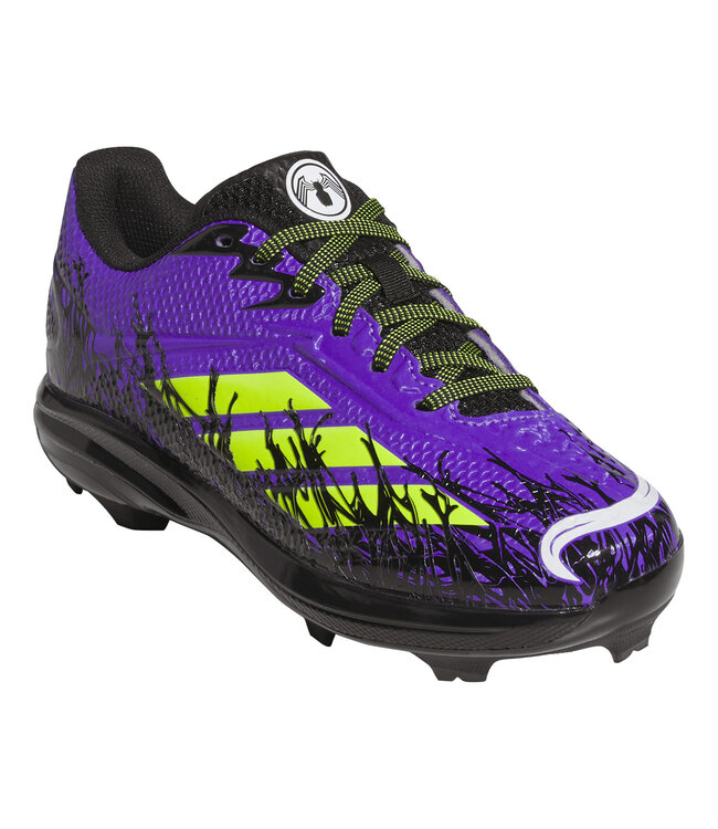 Soulier de baseball Junior ADIDAS Adizero Electric 2.0 TPU