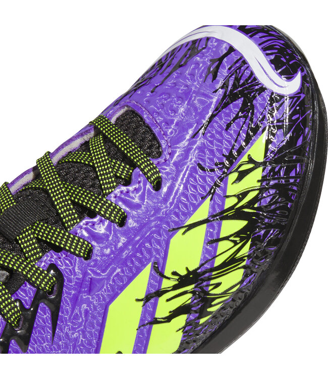 Soulier de baseball Junior ADIDAS Adizero Electric 2.0 TPU