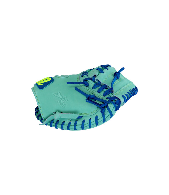 Marucci Ascension Series v4 230C1 32" Catcher's Baseball Glove