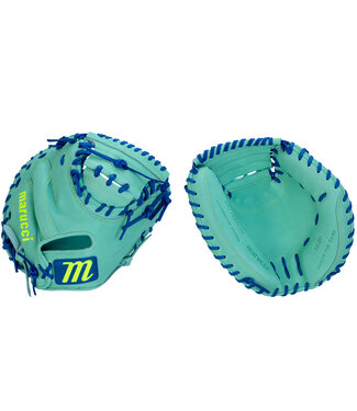 MARUCCI Marucci Ascension Series v4 230C1 32" Catcher’s Baseball Glove