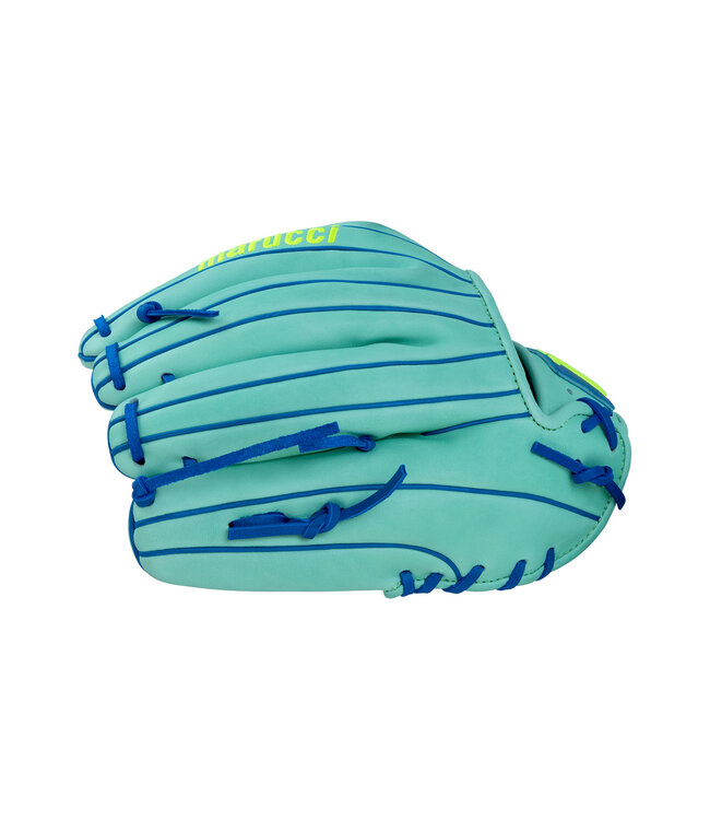 Gant de Baseball Marucci Ascension Series v4 44A6 11.75"