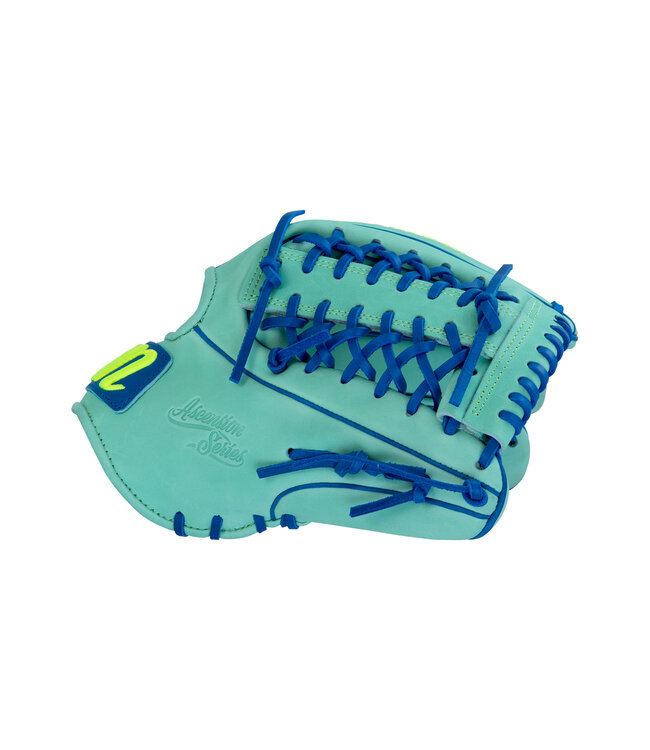 Gant de Baseball Marucci Ascension Series v4 44A6 11.75"