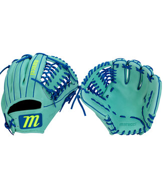 MARUCCI Marucci Ascension Series v4 44A6 11.75" Baseball Glove