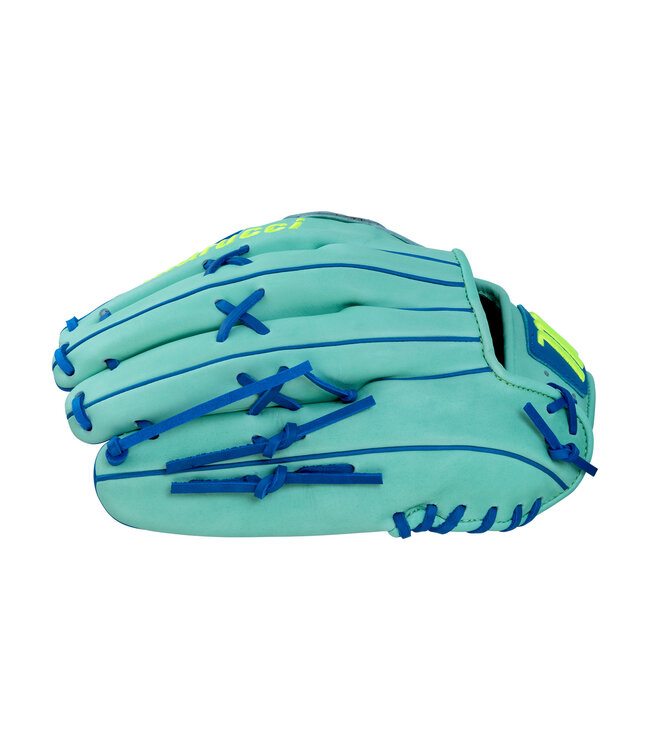 Gant de Baseball Marucci Ascension Series v4 78R3 12.75"