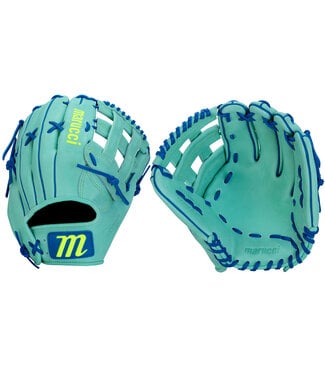 MARUCCI Marucci Ascension Series v4 78R3 12.75" Baseball Glove