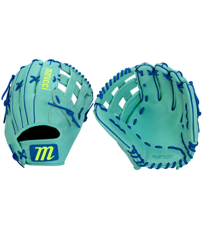 Marucci Ascension Series v4 78R3 12.75" Baseball Glove