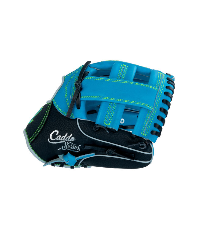 Marucci Caddo Series v3 11" Youth Baseball Glove