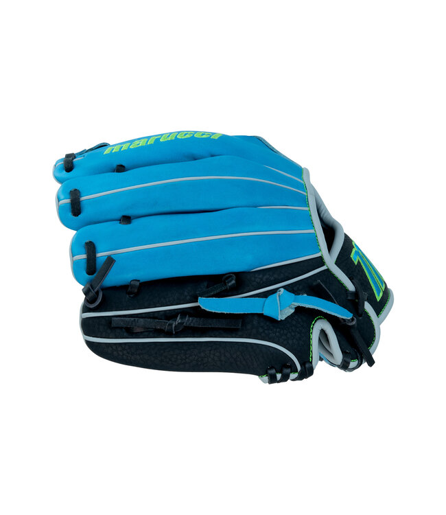 Marucci Caddo Series v3 11" Youth Baseball Glove