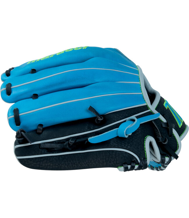 Gant de Baseball Junior Marucci Caddo Series v3 11.5"