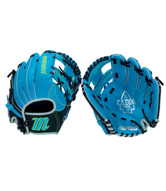 MARUCCI Marucci Caddo Series v3 11.5" Youth Baseball Glove