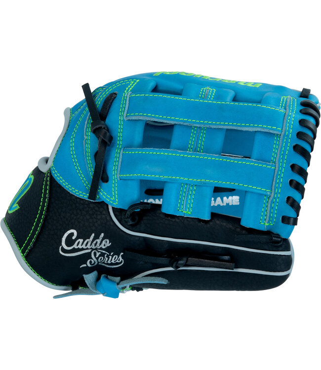 Marucci Caddo Series v3 12" Youth Baseball Glove