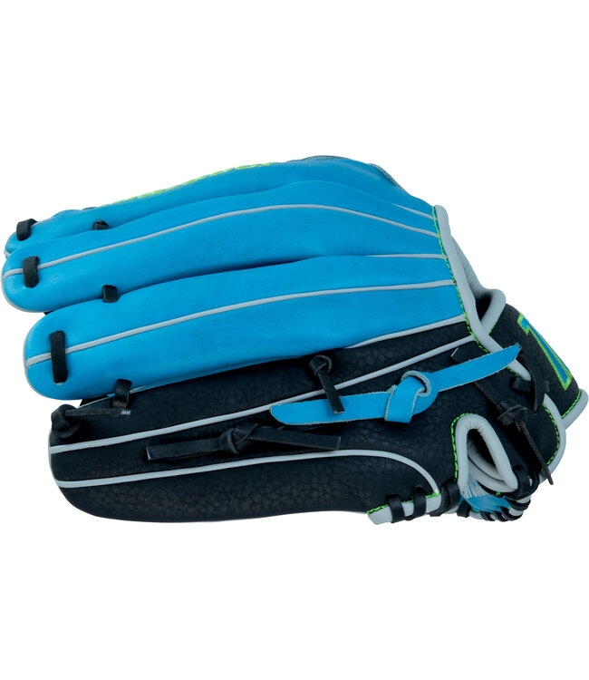 Gant de Baseball Junior Marucci Caddo Series v3 12"