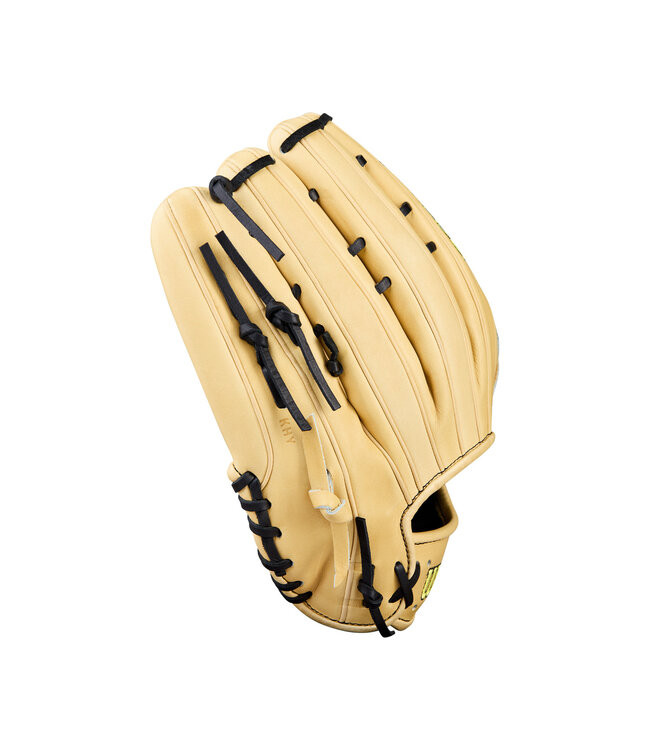 Wilson Gant de Baseball 2026 A2000 Classic 1777 Blonde 12.75''