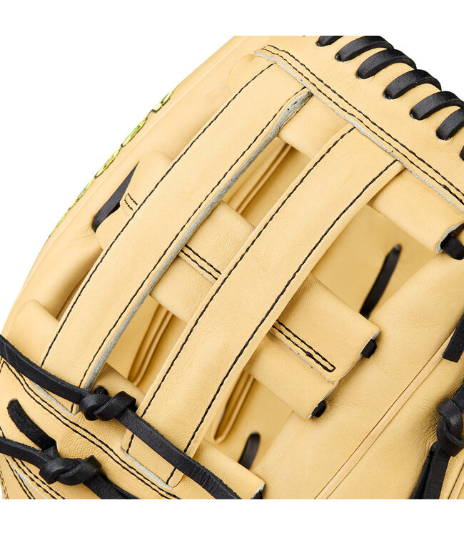 Wilson Gant de Baseball 2026 A2000 Classic 1777 Blonde 12.75''