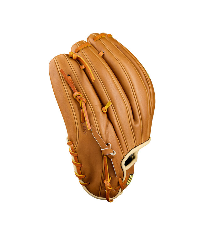 Wilson A2000 Classic B23 12'' Baseball Glove
