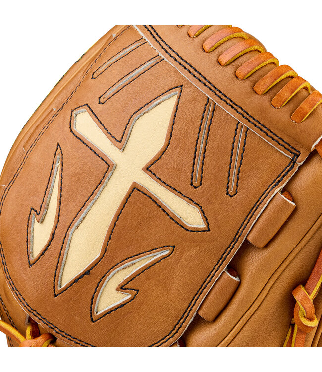 Wilson Gant de Baseball 2026 A2000 Classic B23 12''