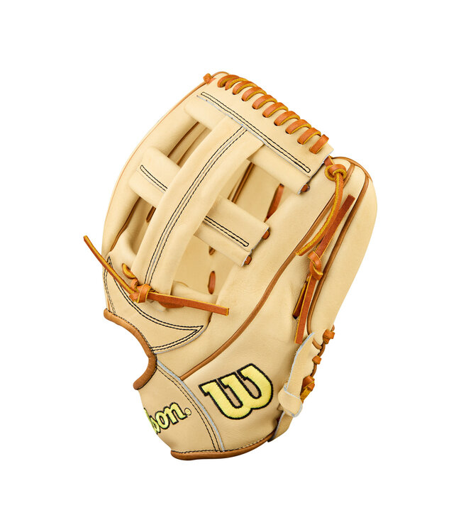 Wilson Gant de Baseball 2026 A2000 Classic EL3 11.75''