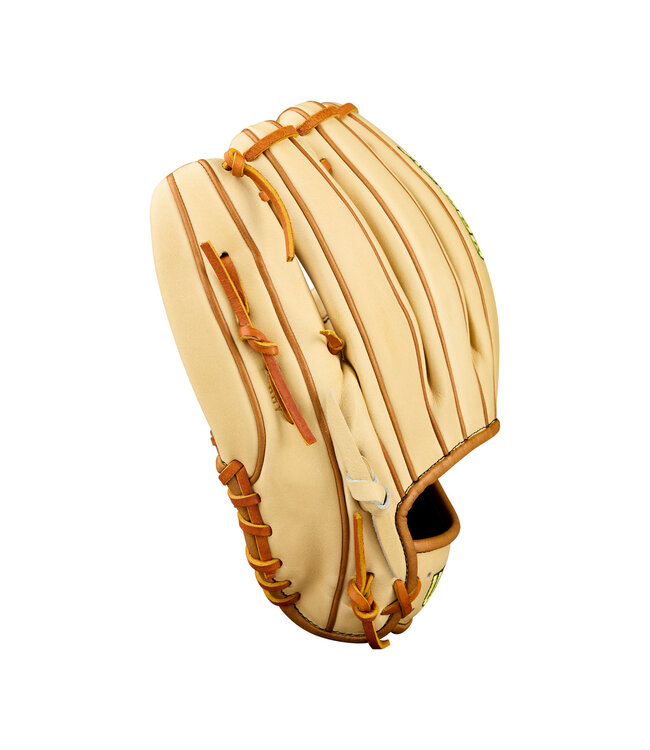 Wilson A2000 Classic EL3 Tan 11.75'' Baseball Glove
