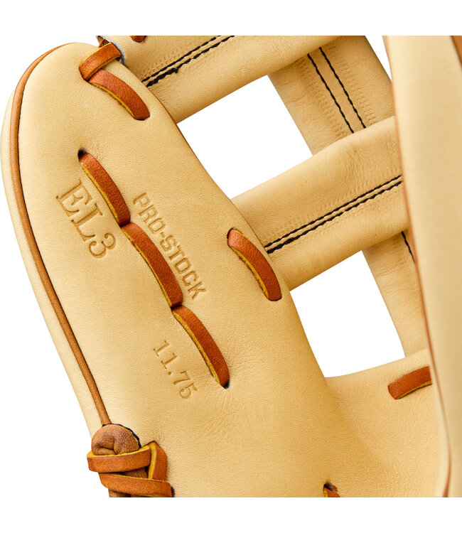 Wilson Gant de Baseball 2026 A2000 Classic EL3 11.75''