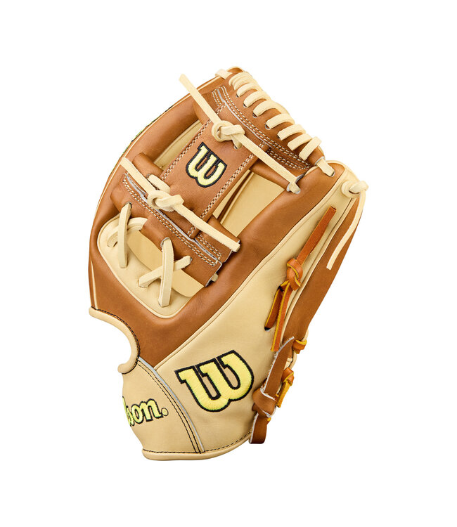 Wilson A2000 Classic 1975 11.75'' Baseball Glove