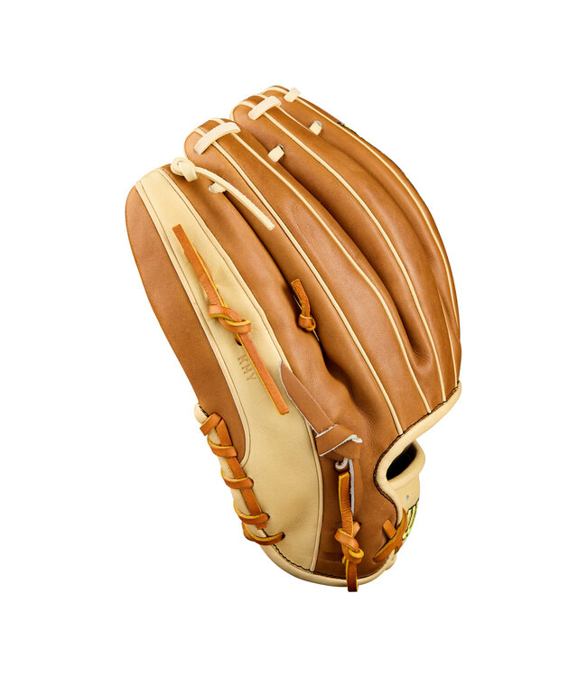 Wilson A2000 Classic 1975 11.75'' Baseball Glove