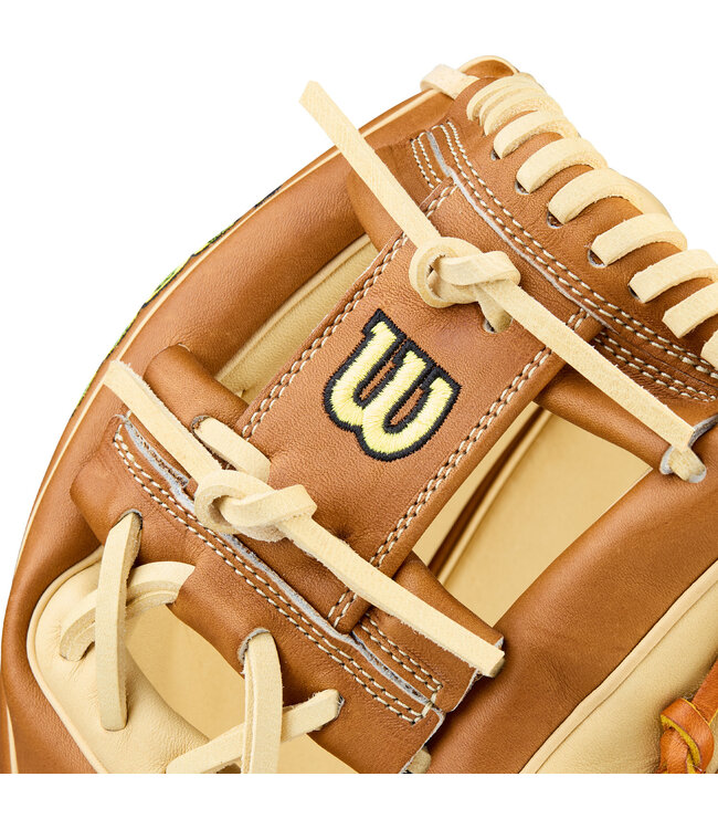 Wilson A2000 Classic 1975 11.75'' Baseball Glove