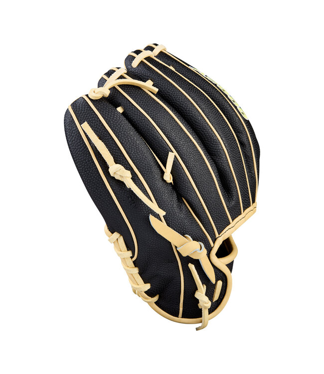 Wilson Gant de Baseball 2026  A2000 Classic DP15 w/SS 11.5''