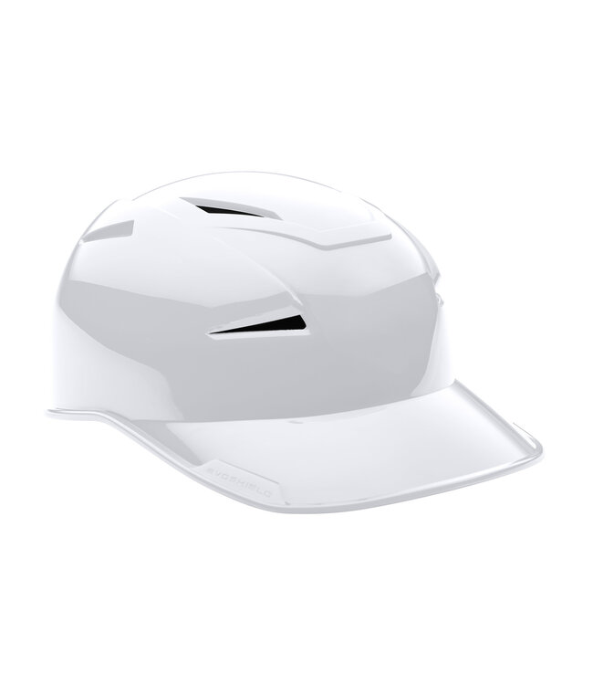 PRO-SRZ Vented Skull Cap