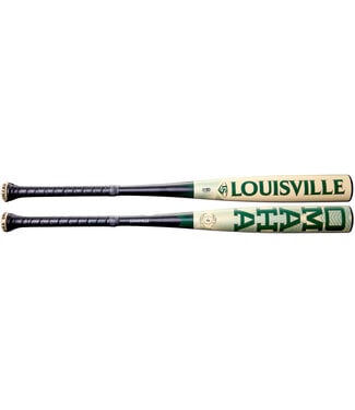 LOUISVILLE SLUGGER Louisville Omaha 2026 (-3) BBCOR Baseball Bat
