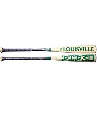 LOUISVILLE SLUGGER Louisville Omaha 2026 (-10) USA Baseball Bat