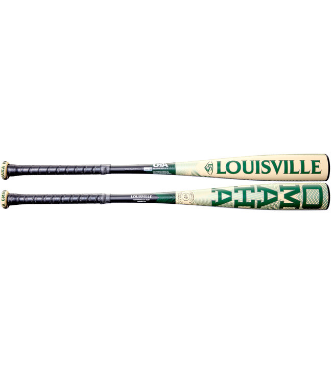 Louisville Omaha 2026 (-10) USA Baseball Bat
