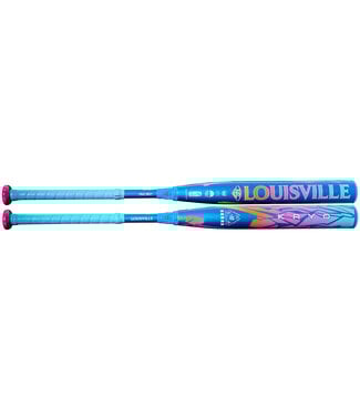 LOUISVILLE SLUGGER Louisville Slugger Kryo LTM (-10) Fastpitch Bat