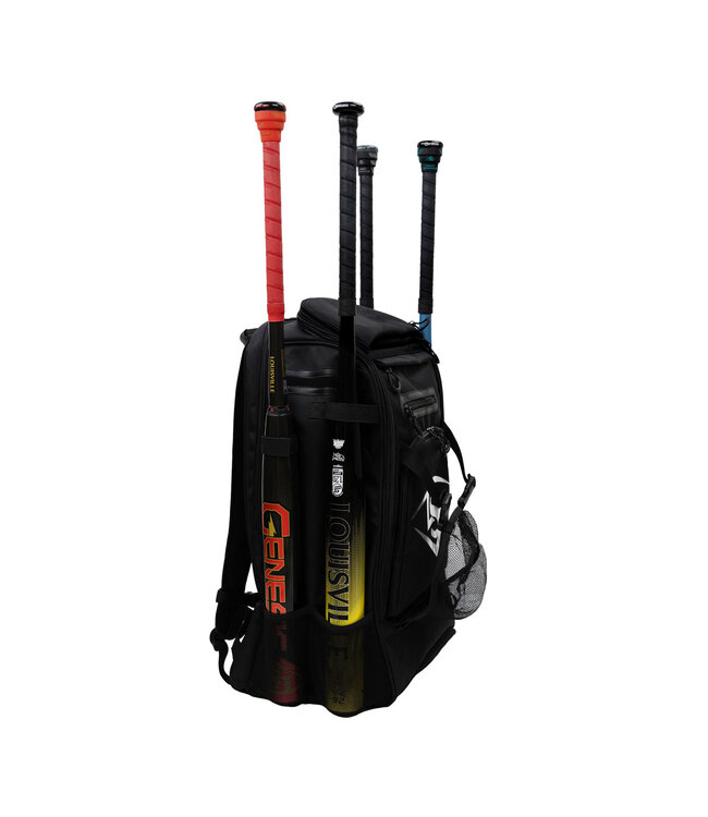 Louisville Genesis Backpack