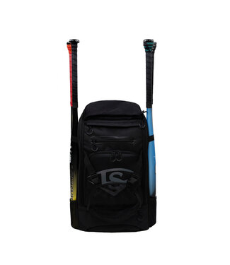 LOUISVILLE SLUGGER Louisville Genesis Backpack