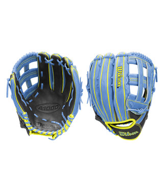 WILSON Wilson Gant de Slowpitch A1000 H12 1922 13"