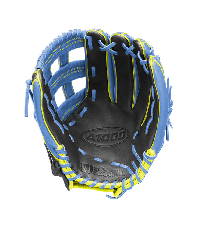 Wilson A1000 1922 H12 13" Slowpitch Glove