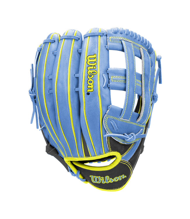 Wilson Gant de Slowpitch A1000 H12 1922 13"