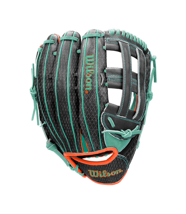 Wilson A1000 H12 14" Slowpitch Glove