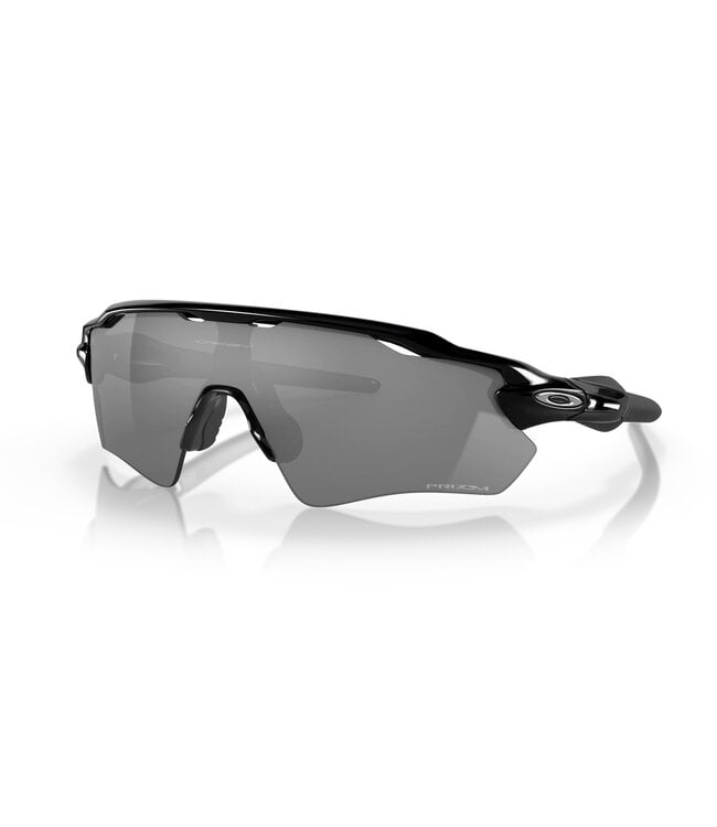 OAKLEY Radar EV Path Polished Black Sunglasses