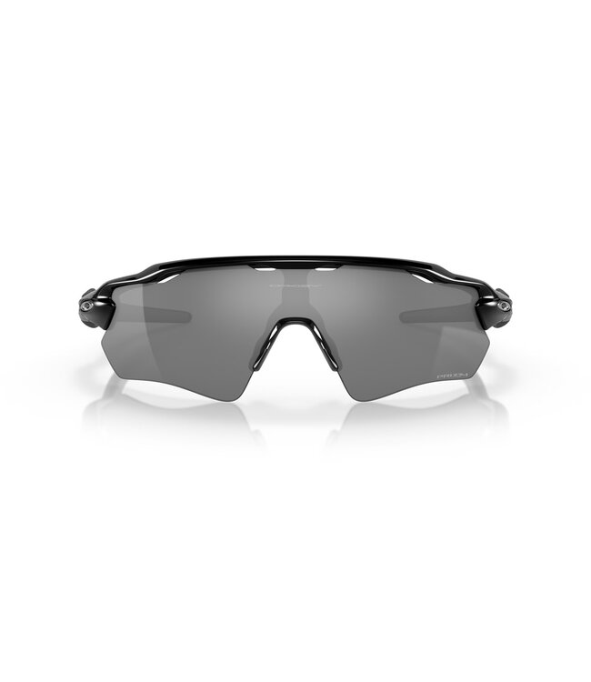 OAKLEY Radar EV Path Polished Black Sunglasses