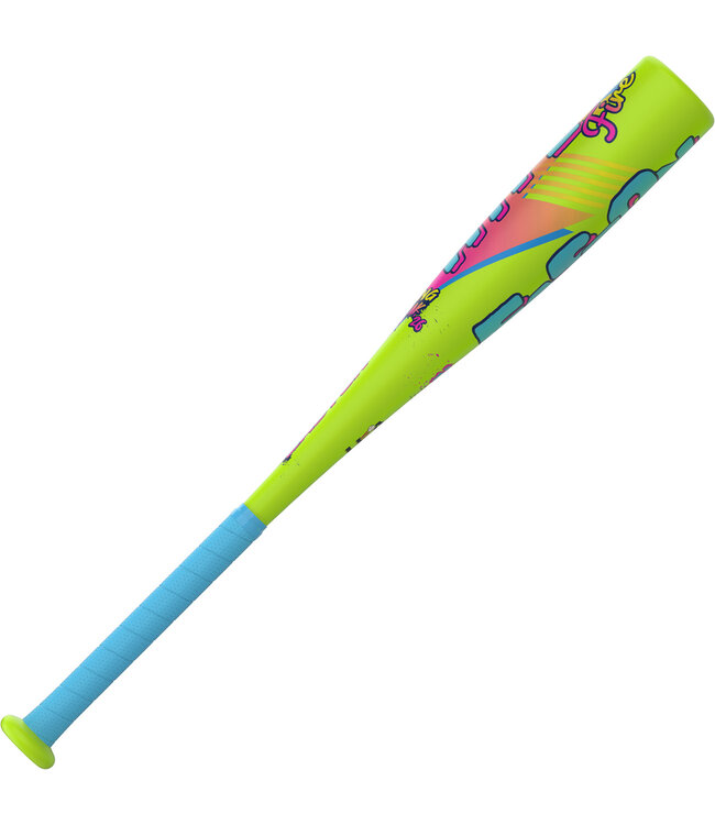 Bâton de Baseball T-Ball Easton Hype Fire Spring Break '26 (-13)