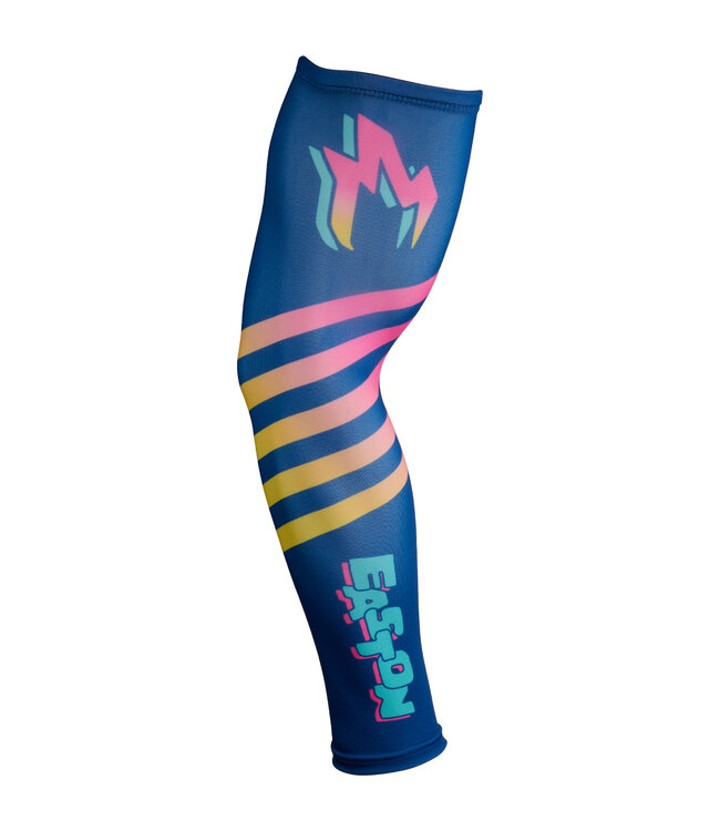 Easton Spring Break '26 Adult Arm Sleeve