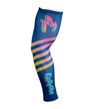 EASTON Easton Spring Break '26 Youth Arm Sleeve