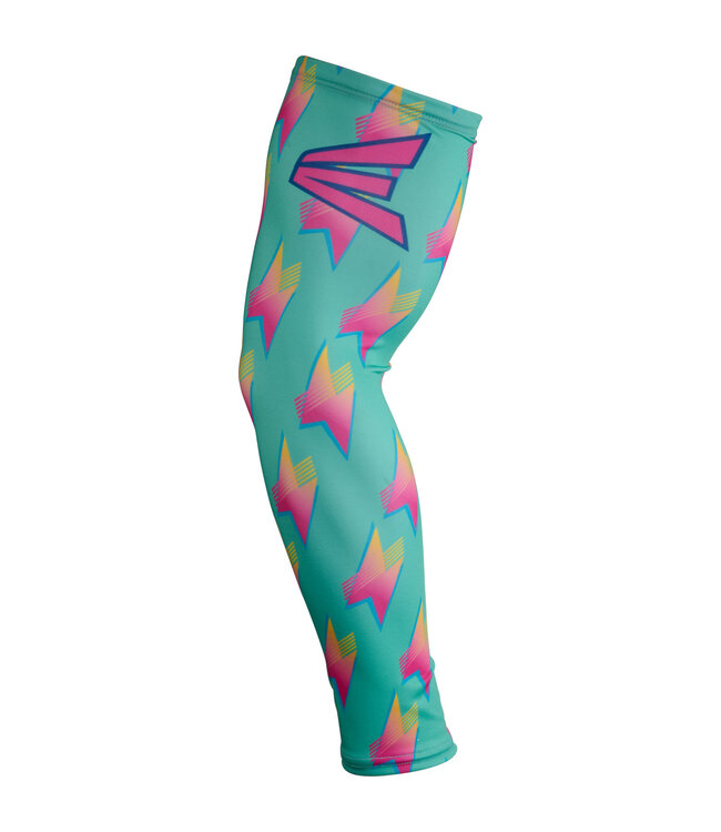 Easton Spring Break '26 Youth Arm Sleeve