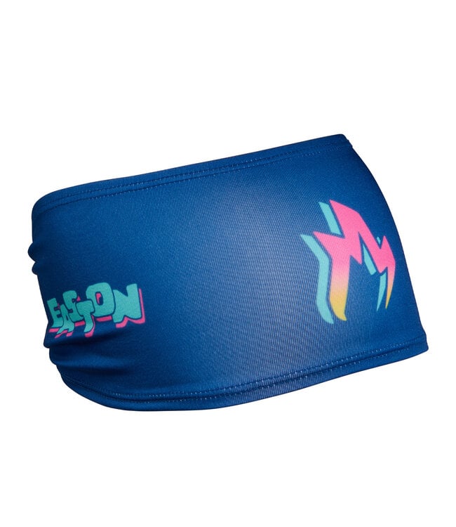 EASTON Bandeau Easton Spring Break '26