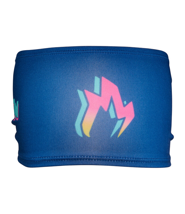 Easton Spring Break '26 Headband