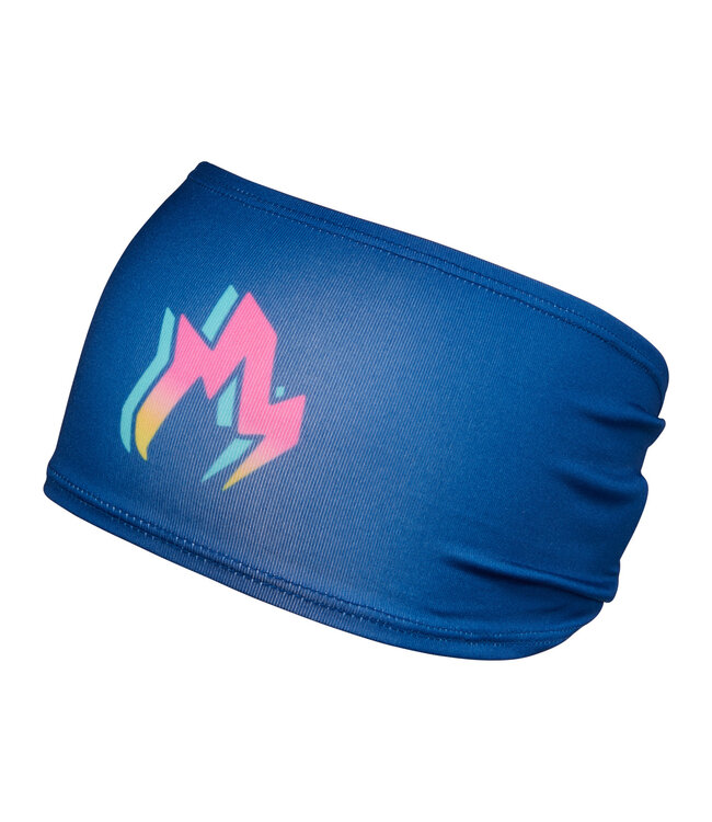 Easton Spring Break '26 Headband