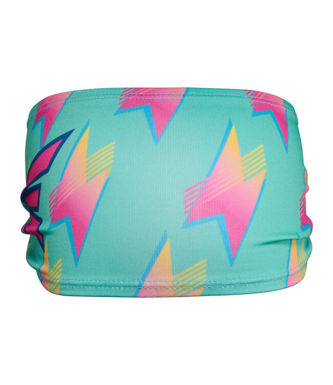 Bandeau Easton Spring Break '26