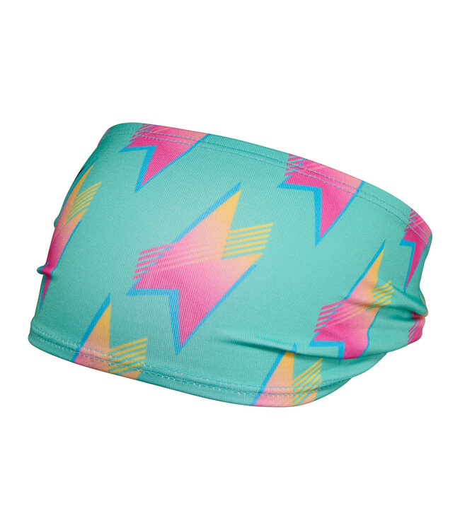 Bandeau Easton Spring Break '26